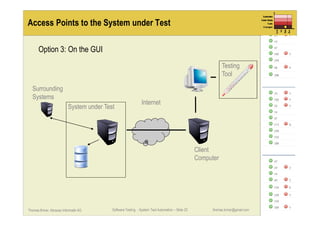 







   


 