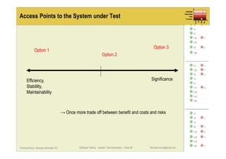 




   




 