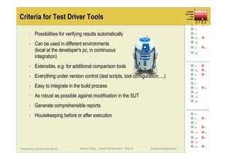 
• 
• 


• 
• 
   
• 
• 
• 
• 
 