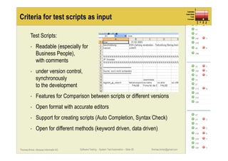 

• 


• 

   


• 
• 
• 
• 
 