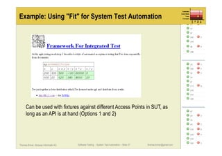 
   


 