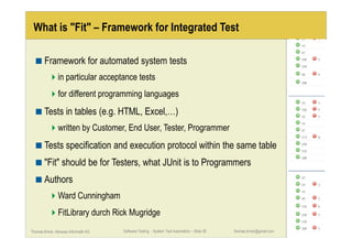  





   






 