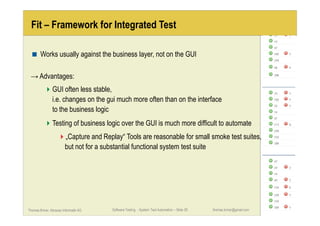  




 
   




 