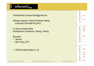 





   

• 
• 
• 
 