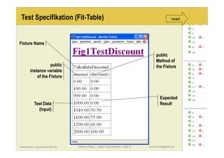 







read
   





 