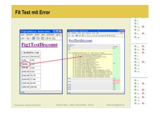 
   
 