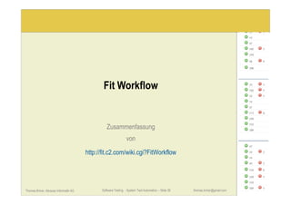 
   



 