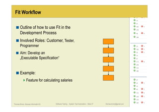 


 

 

   



 