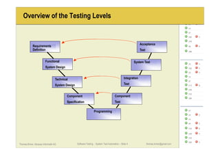 




 



   









 