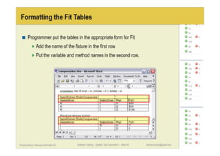 
 


   
 
