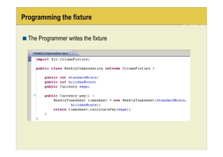 

   
 