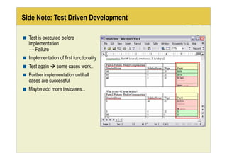 
 


 
  
 

   

 
 