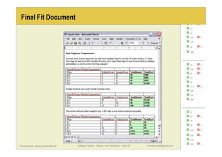 
   
 