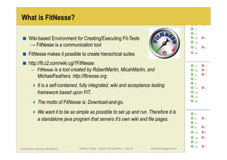 
 

 
 
–  

   





 