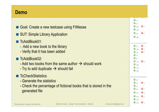  
 
 
 
 

   
 
  
  
 
 
 

 