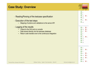 
• 
• 
– 
• 
– 
– 
– 
   
– 
 