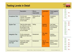 


























   
























 