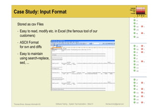 

• 

• 

• 

   


 