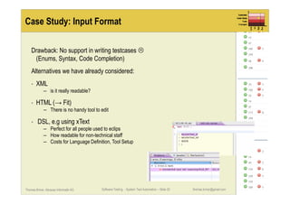 



• 
– 
• 
   
• 
– 
• 
– 
– 
– 
 