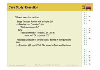 

• 





   

• 


 