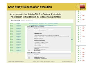 


   
 