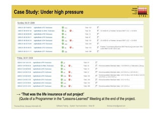 
   


 