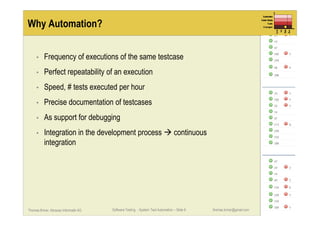 
• 
• 
• 
• 

   
• 
•  

 