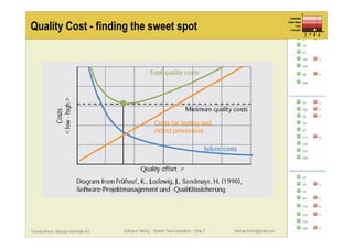  
   
 