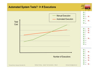  




   

 