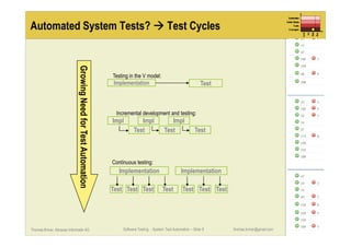  
 


  

   

      









 
