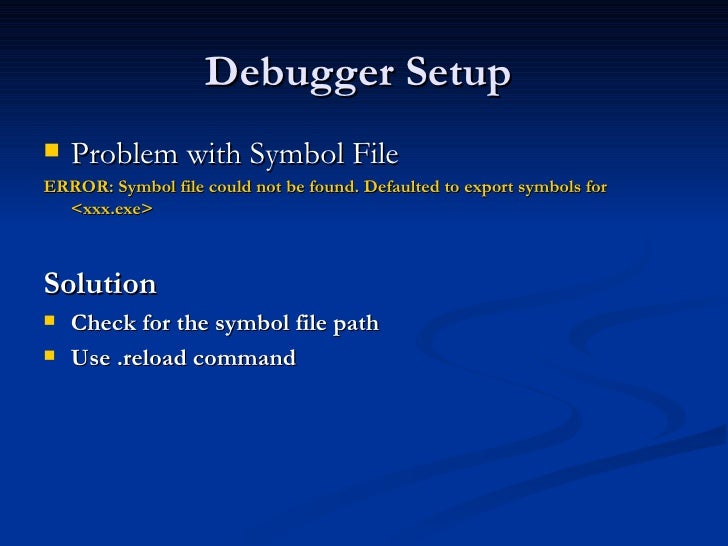 Pdflatex .exe The Memory Dump File Could Not Be Found - coolqload