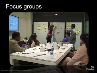 Focus groups




http://wtfjournal.com/wp-content/uploads/2010/05/old-driver.gif
 