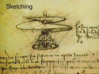 Sketching




http://www.italianvisits.com/people/da_vinci/images/da-vinci-skull_helicopter.jpg
 