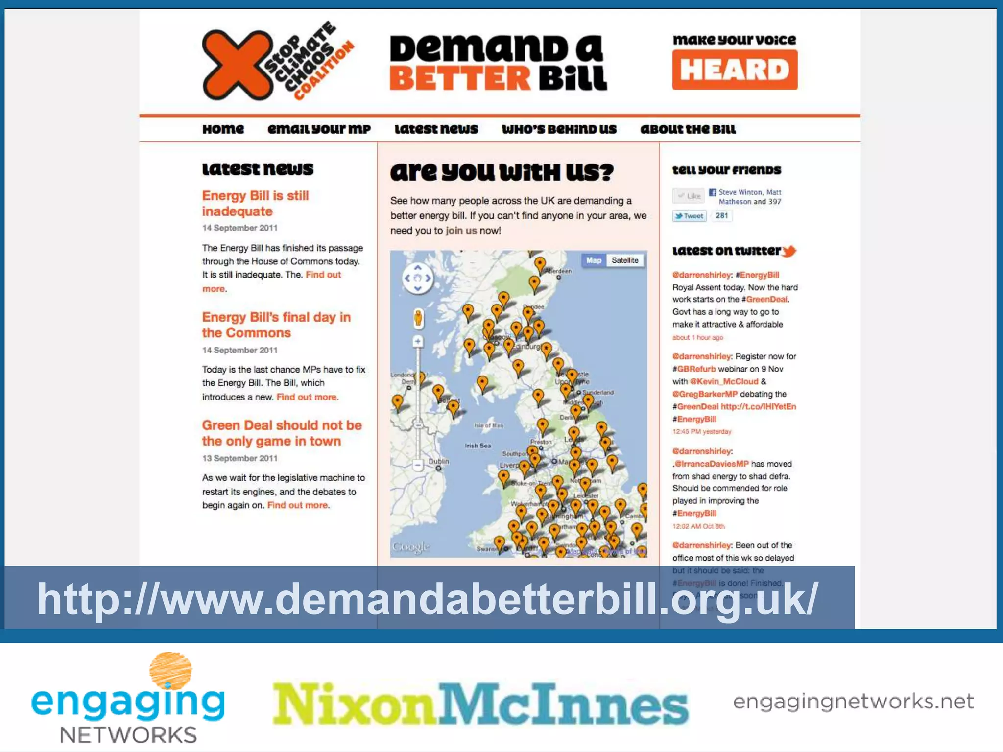 http://www.demandabetterbill.org.uk/
 