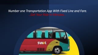 SWVL last version.pptx