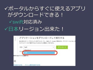 ?ݩ`뤫餹ʹ륢ץ 
`ɤǤ룡 
?swiftg 
?ձ` 
 