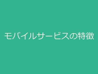 Х륵`ӥ؏ 
 