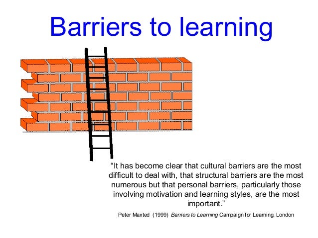 1 3 explain own role and responsibilities in lifelong learning Understanding own role and responsibilities in lifelong learning roles, responsibilities and relationship in lifelong learning roles 13 explain own role and related documents the concept of lifelong. 1 3 explain own role and responsibilities in lifelong learning Understanding own role and responsibilities in lifelong learning roles, responsibilities and relationship in lifelong learning roles 13 explain own role and related documents the concept of lifelong.