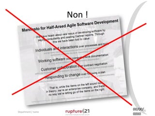 Non !
00/00/
0000
Department / name 70
 