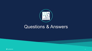 3434
Questions & Answers
 