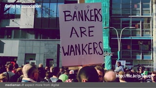 Guilty by association

                        It's the stupid economy




                               http://ﬂic.kr/p/bhuqvr
 