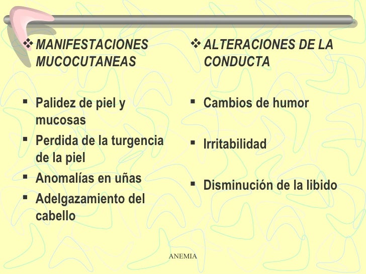 El método del adelgazamiento el régimen