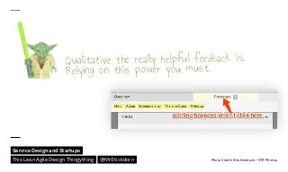 Qualitative the really helpful feedback is.
Relying on this power you must.
Photo Credit: Shutterstock / CTR Photos
Servic...