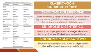 26
Presentation title
 