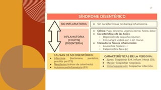 CLOUD-BASED OPPORTUNITIES
27
 