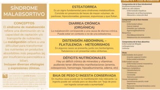 Presentation title 28
 