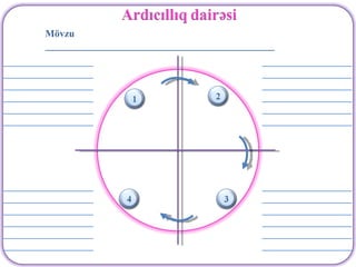 Mövzu
        ______________________________________________
__________________                                 __________________
__________________                                 __________________
__________________                                 __________________
__________________                                 __________________
__________________                                 __________________
__________________                                 __________________




__________________                                 __________________
__________________                                 __________________
__________________                                 __________________
__________________                                 __________________
__________________                                 __________________
__________________                                 __________________
 