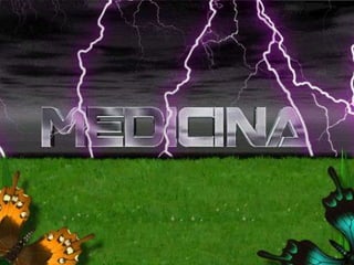  Al examen físico el “ordeño” de la región inguinal con el dedo del explorador. 