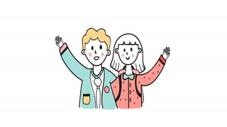 Κύριες και δευτερεύουσες προτάσεις