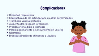 Sindrome de Landry-Guillain-Barré-Strohl | PDF